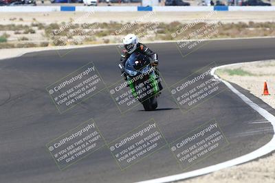 media/Jul-13-2025-Pacific Track Time (Sun) [[819660bca7]]/C Group/240pm (Turn 6)/